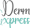 Loker D3 S1 Di Dermaesthetics Group Medan Agustus 2025 Logo