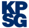 Loker D3 S1 Di PT Karyaputra Suryagemilang Medan 2025 Logo