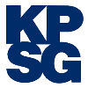 Loker D3 S1 Di PT Karyaputra Suryagemilang Medan 2025 Logo