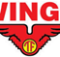 Loker D3 S1 Di PT Medan Distribusindo Raya Wings Group Logo