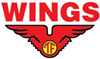 Loker D3 S1 Di PT Medan Distribusindo Raya Wings Group Logo