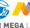 Loker D3 S1 Di PT PFI Mega Life Insurance Medan Agustus 2025 Logo