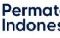 Loker D3 S1 Di PT Permata Indonesia Medan Agustus 2025 Logo