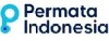 Loker D3 S1 Di PT Permata Indonesia Medan Agustus 2025 Logo