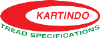 Loker D3 S1 Di PT Sumatera Kartindo Medan Agustus 2025 Logo