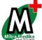 Loker D3 S1 Di RSU Mitra Medika Amplas Medan Agustus 2025 Logo