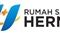 Loker D3 S1 S2 Di Rumah Sakit Herna Medan Agustus 2025 Logo