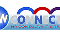 Loker Di PT Cipta Arta Nadia New Connected Medan Agustus 2025 Logo