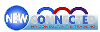 Loker Di PT Cipta Arta Nadia New Connected Medan Agustus 2025 Logo