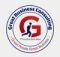 Loker Di PT Konsultan Bisnis Hebat Medan Agustus 2025 Logo