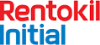 Loker S1 Di PT Rentokil Initial Indonesia Medan Agustus 2025 Logo
