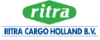 Loker S1 Di PT Ritra Cargo Indonesia Medan Agustus 2025 Logo