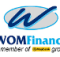 Loker S1 Di PT Wahana Ottomitra Multiartha Medan Agustus 2025 Logo