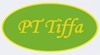 Loker SLTA Di PT Tiffa Mitra Sejahtera Medan Agustus 2025 Logo