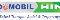 Loker SMA SMK D3 S1 Di PT Indomobil Hino Group Medan Logo