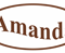 Loker SMA SMK Di Amanda Brownies Binjai Agustus 2025 Logo