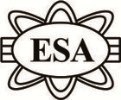 Loker SMA SMK Di PT Esa Sentosa Abadi Indonesia Medan 2025 Logo