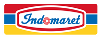 Loker SMA SMK Di PT Indomarco Prismatama Tanjung Morawa Logo