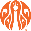 Loker SMA SMK Di PT JCO Donuts & Coffee Binjai T Morawa 2025 Logo