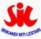 Loker SMA SMK Di PT Srikandi Inti Lestari Medan Agustus 2025 Logo