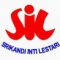 Loker SMA SMK Di PT Srikandi Inti Lestari Medan Agustus 2025 Logo