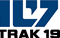 Loker SMK Di PT Altrak 1978 Indonesia Medan Agustus 2025 Logo
