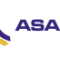 Loker Tamatan S1 Di PT Aneka Sakti Bakti Medan Agustus 2025 Logo