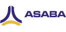 Loker Tamatan S1 Di PT Aneka Sakti Bakti Medan Agustus 2025 Logo