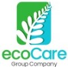 Loker Tamatan S1 Di PT Ecocare Indo Pasifik Medan Agustus 2025 Logo