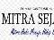 Lowongan Kerja D3 S1 Di RSU Mitra Sejati Medan Agustus 2025 Logo