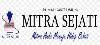 Lowongan Kerja D3 S1 Di RSU Mitra Sejati Medan Agustus 2025 Logo