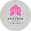 Lowongan Kerja Di Cafe Anggrek Medan Agustus 2025 Logo
