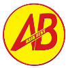 Lowongan Kerja Di PT Asia Best Indonesia Medan Agustus 2025 Logo