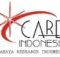 Lowongan Kerja Di PT Cahaya Utama Medan Agustus 2025 Logo