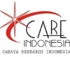 Lowongan Kerja Di PT Cahaya Utama Medan Agustus 2025 Logo