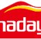 Lowongan Kerja Di PT Haday Food Indonesia Medan Agustus 2025 Logo