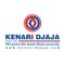 Lowongan Kerja Di PT Kenari Djaja Prima Medan Agustus 2025 Logo