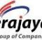 Lowongan Kerja S1 Di Erajaya Group Medan Agustus 2025 Logo