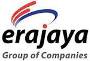 Lowongan Kerja S1 Di Erajaya Group Medan Agustus 2025 Logo