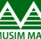 Lowongan Kerja SMA SMK Di PT Musim Mas Group Agustus 2025 Logo