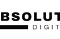 Lowongan Kerja SMA SMK S1 Di Absolute Digital Medan Agustus 2025 Logo