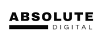 Lowongan Kerja SMA SMK S1 Di Absolute Digital Medan Agustus 2025 Logo