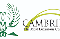 Loker D3 S1 Di Cambridge Condominium Medan September 2025 Logo