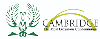 Loker D3 S1 Di Cambridge Condominium Medan September 2025 Logo