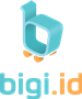 Loker D3 S1 Di PT Bigi Multi Internasional Medan September 2025 Logo