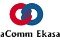 Loker D3 S1 Di PT Mitracomm Ekasarana Medan September 2025 Logo