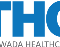 Loker D3 S1 Di PT Tawada Healthcare Medan September 2025 Logo