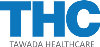 Loker D3 S1 Di PT Tawada Healthcare Medan September 2025 Logo