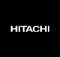 Loker Di PT Hitachi Channel Solutions Indonesia Medan September 2025 Logo