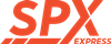 Loker Di Shopee Express Tebing Tinggi Labuhan Batu September 2025 Logo
